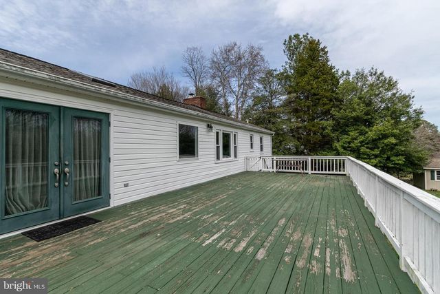 885 CECIL AVE S, Millersville, MD 21108