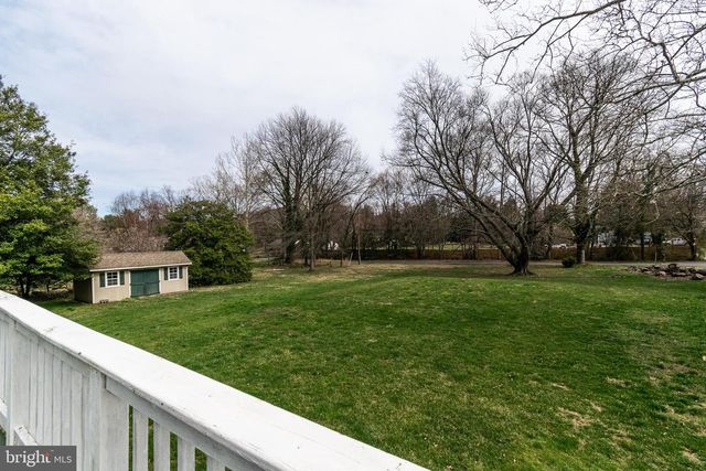 885 CECIL AVE S, Millersville, MD 21108