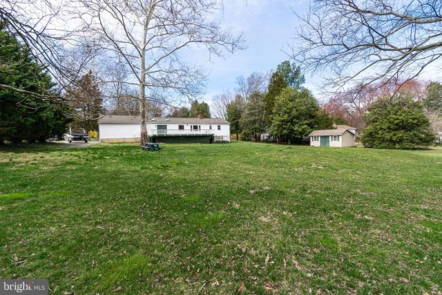 885 CECIL AVE S, Millersville, MD 21108
