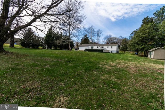 885 CECIL AVE S, Millersville, MD 21108