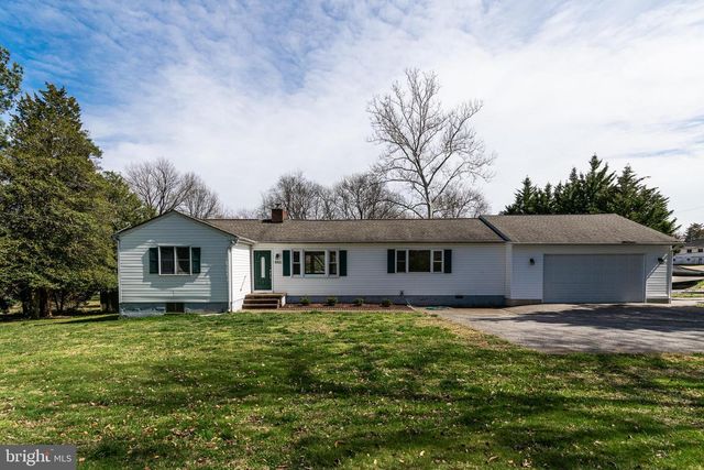 885 CECIL AVE S, Millersville, MD 21108