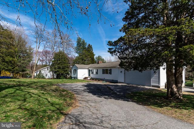 885 CECIL AVE S, Millersville, MD 21108