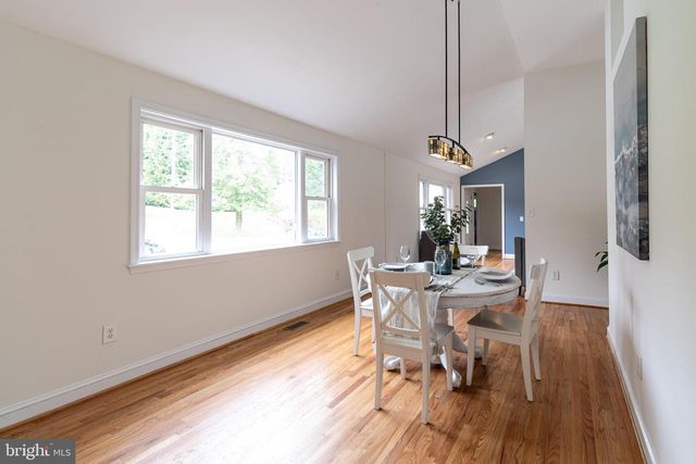 885 CECIL AVE S, Millersville, MD 21108