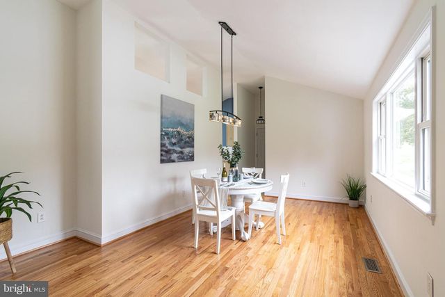 885 CECIL AVE S, Millersville, MD 21108