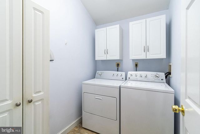 885 CECIL AVE S, Millersville, MD 21108