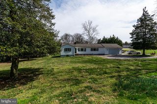 885 CECIL AVE S, Millersville, MD 21108