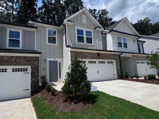 205 Broomside Avenue, Raleigh, NC 27603