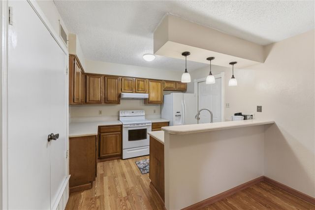 1729 Jenkins Lane 1, Glenn Heights, TX 75154