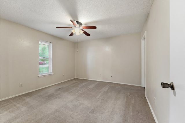 1729 Jenkins Lane 1, Glenn Heights, TX 75154