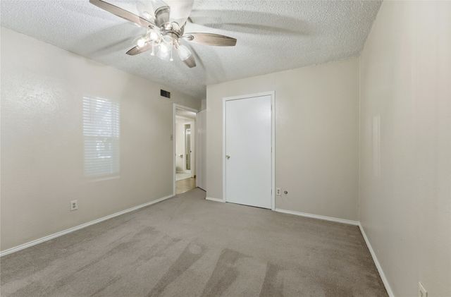 1729 Jenkins Lane 1, Glenn Heights, TX 75154