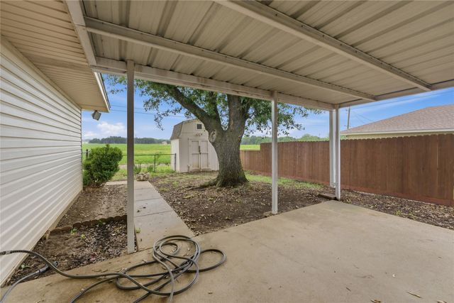 1729 Jenkins Lane 1, Glenn Heights, TX 75154