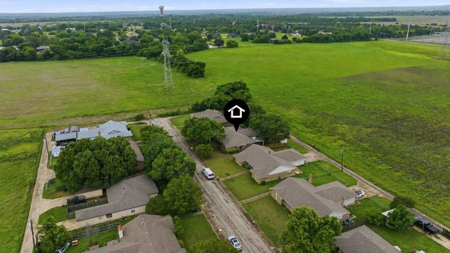 1729 Jenkins Lane 1, Glenn Heights, TX 75154
