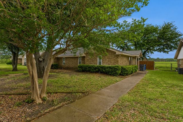 1729 Jenkins Lane 1, Glenn Heights, TX 75154