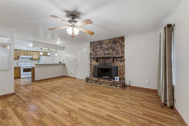 1729 Jenkins Lane 1, Glenn Heights, TX 75154