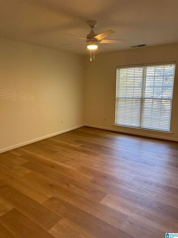 521 REACH DRIVE, Hoover, AL 35242