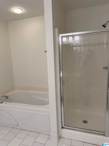 521 REACH DRIVE, Hoover, AL 35242