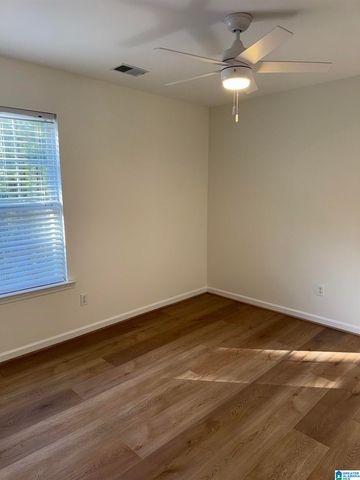 521 REACH DRIVE, Hoover, AL 35242