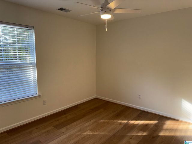 521 REACH DRIVE, Hoover, AL 35242