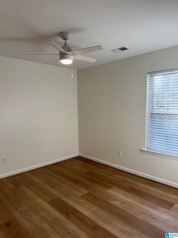 521 REACH DRIVE, Hoover, AL 35242