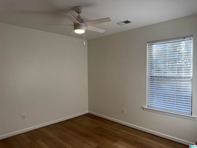 521 REACH DRIVE, Hoover, AL 35242