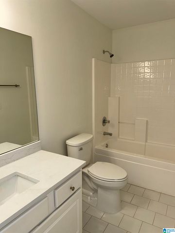 521 REACH DRIVE, Hoover, AL 35242