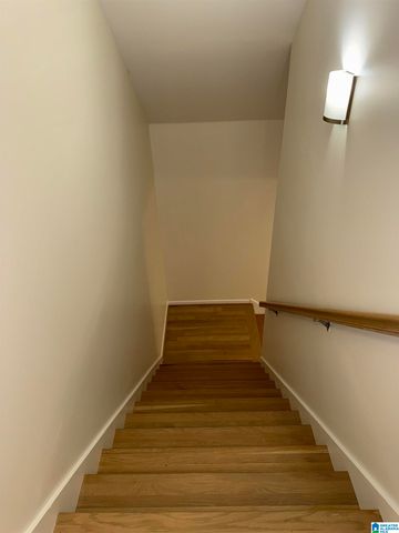 521 REACH DRIVE, Hoover, AL 35242