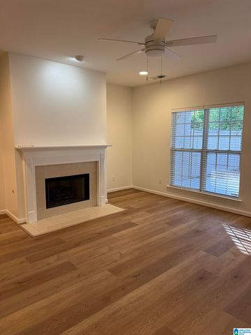521 REACH DRIVE, Hoover, AL 35242