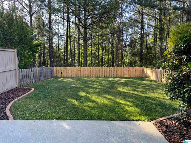 521 REACH DRIVE, Hoover, AL 35242