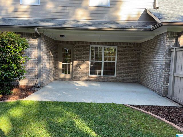 521 REACH DRIVE, Hoover, AL 35242