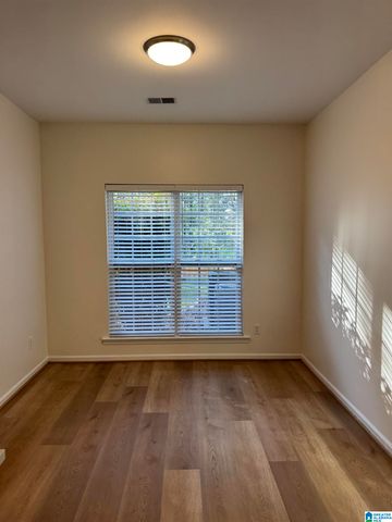 521 REACH DRIVE, Hoover, AL 35242