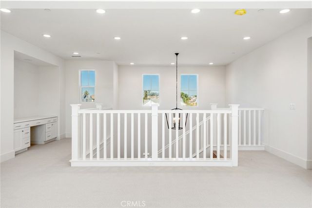 6551 Golden Sky Circle, Rancho Cucamonga, CA 91739