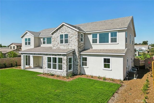 6551 Golden Sky Circle, Rancho Cucamonga, CA 91739