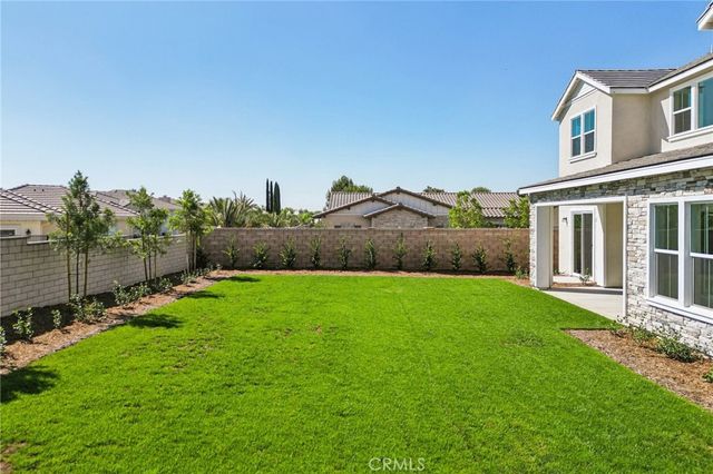 6551 Golden Sky Circle, Rancho Cucamonga, CA 91739