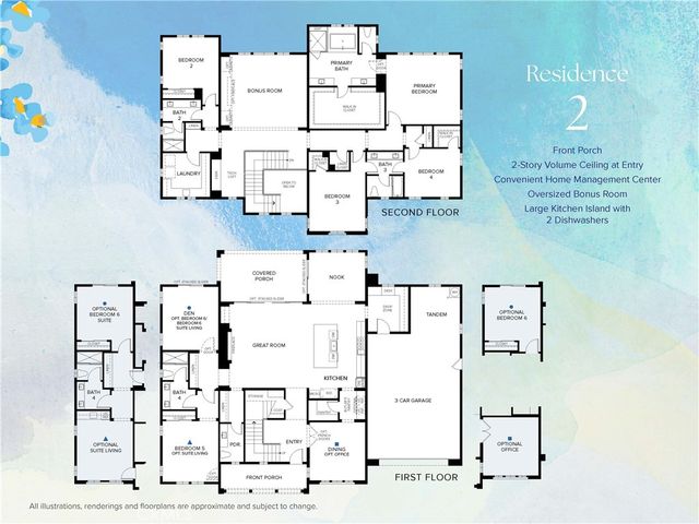 6551 Golden Sky Circle, Rancho Cucamonga, CA 91739