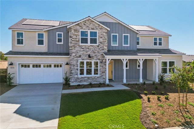 6551 Golden Sky Circle, Rancho Cucamonga, CA 91739