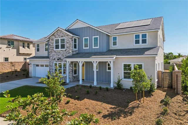 6551 Golden Sky Circle, Rancho Cucamonga, CA 91739