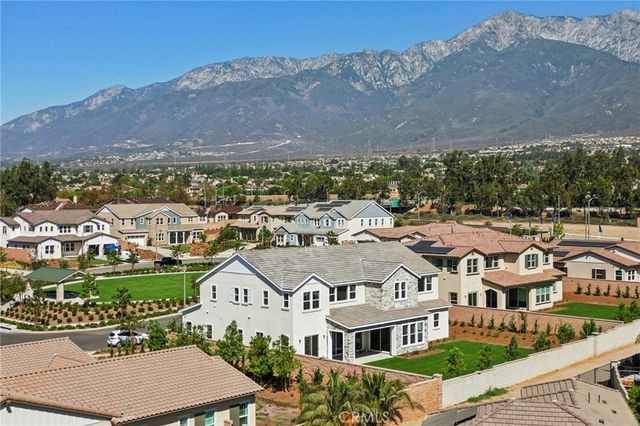 6551 Golden Sky Circle, Rancho Cucamonga, CA 91739