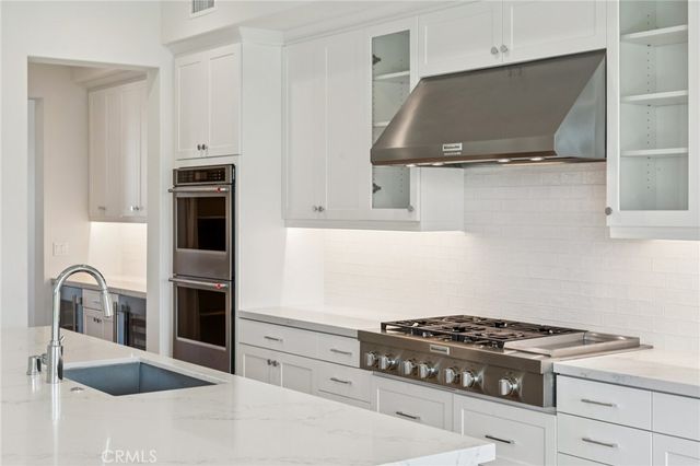 6551 Golden Sky Circle, Rancho Cucamonga, CA 91739