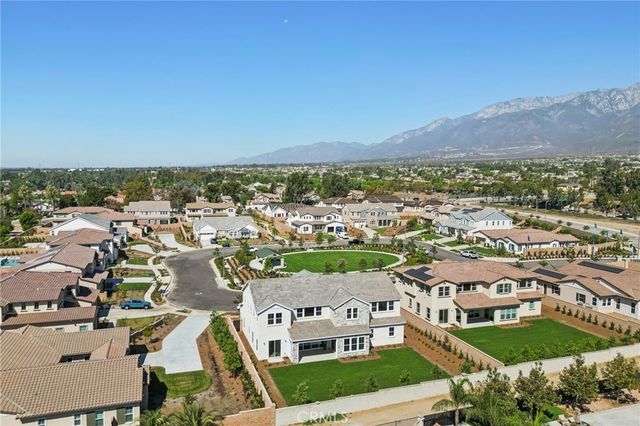 6551 Golden Sky Circle, Rancho Cucamonga, CA 91739