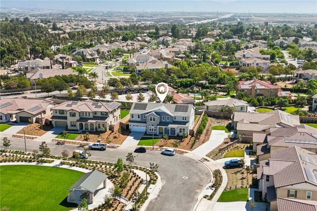 6551 Golden Sky Circle, Rancho Cucamonga, CA 91739