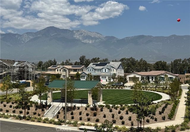 6551 Golden Sky Circle, Rancho Cucamonga, CA 91739