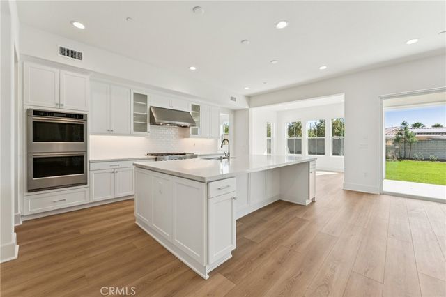 6551 Golden Sky Circle, Rancho Cucamonga, CA 91739
