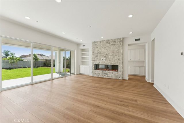 6551 Golden Sky Circle, Rancho Cucamonga, CA 91739