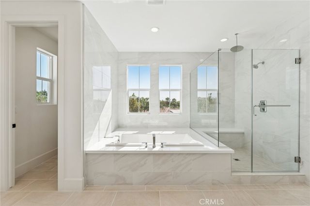 6551 Golden Sky Circle, Rancho Cucamonga, CA 91739