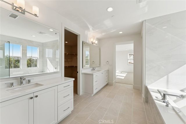 6551 Golden Sky Circle, Rancho Cucamonga, CA 91739