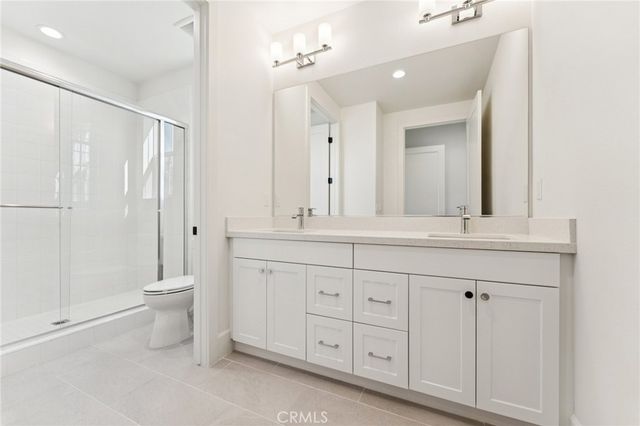 6551 Golden Sky Circle, Rancho Cucamonga, CA 91739