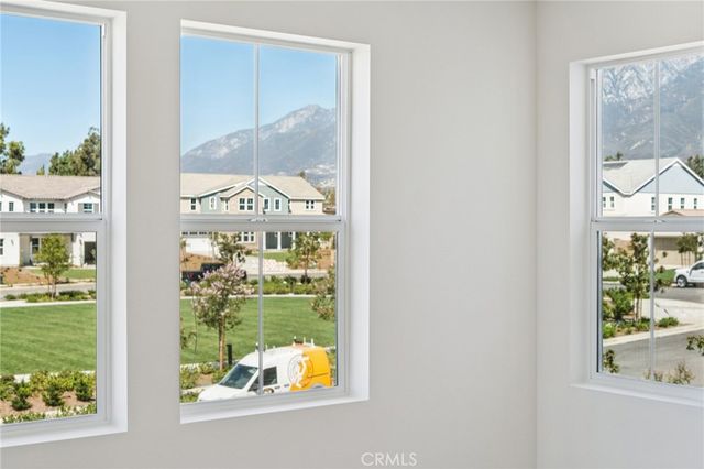 6551 Golden Sky Circle, Rancho Cucamonga, CA 91739