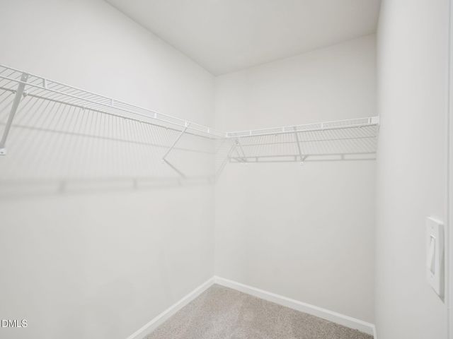 508 Bridger Drive, Garner, NC 27529