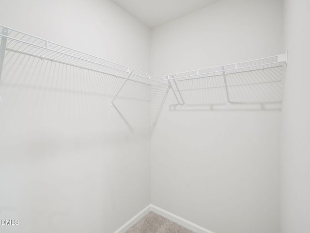 508 Bridger Drive, Garner, NC 27529