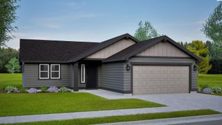 379 Aeon Ave, Prosser, WA 99350